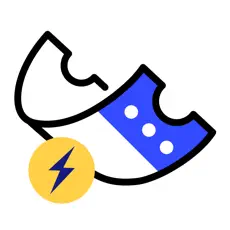 230x0w